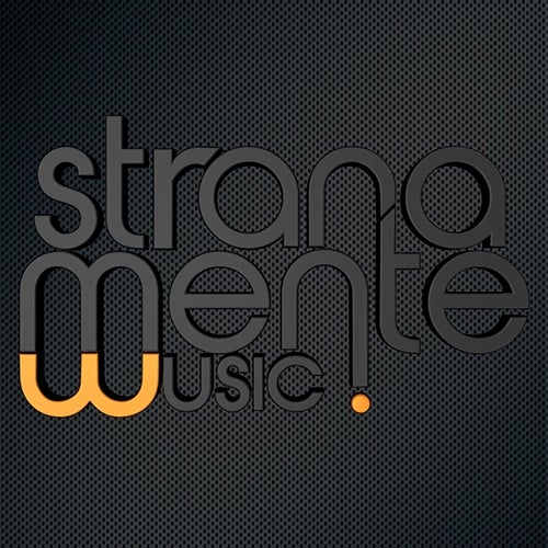 Stranamente Music