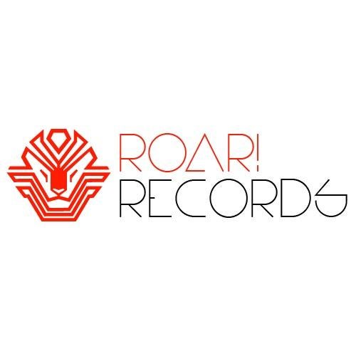 ROAR! Records