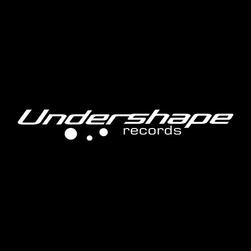 Undershape Records