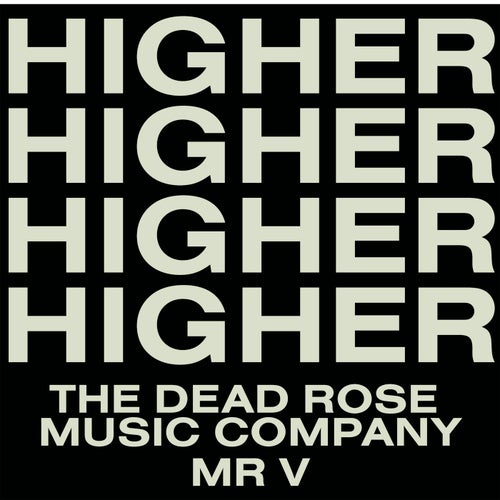 Higher