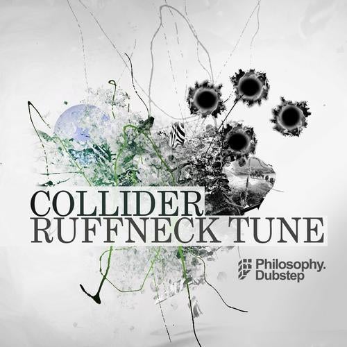 Ruffneck Tune