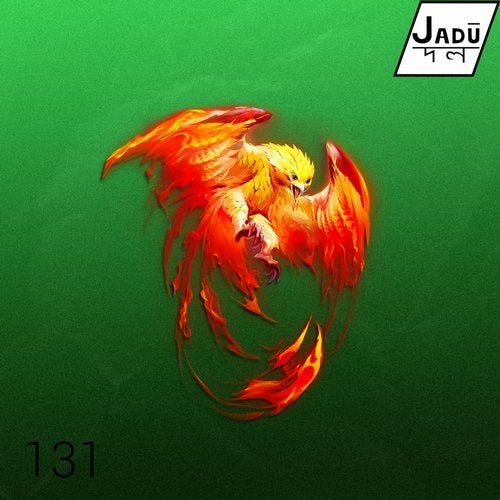 Cover art for More