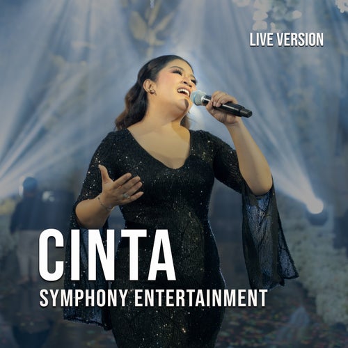Cinta (Live)