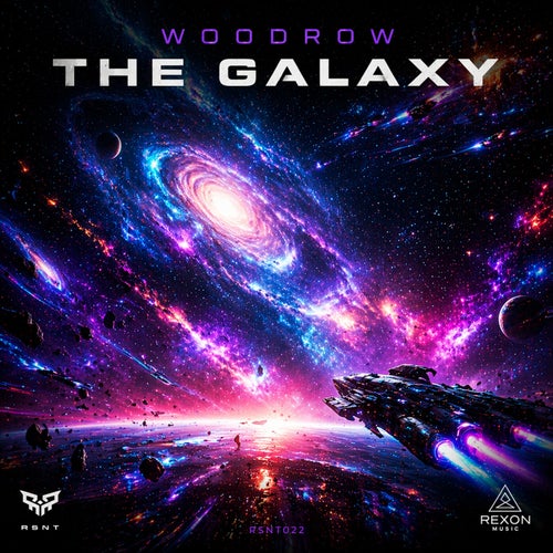 The Galaxy
