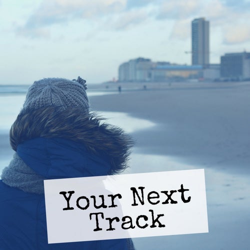 Your Next Track, Vol. 9