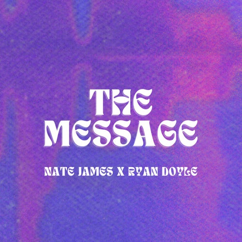 The Message