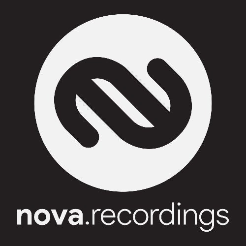 Nova Recordings