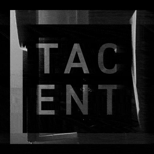 Berget / Tacent