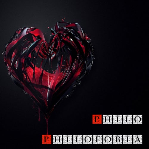 Philofobia