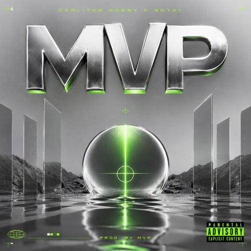 MVP (Gotay)