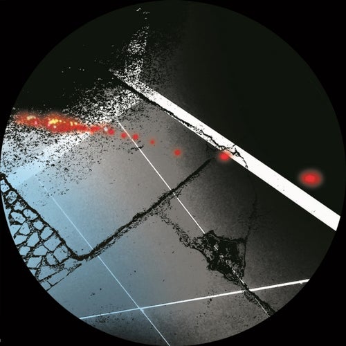 Dyad 009
