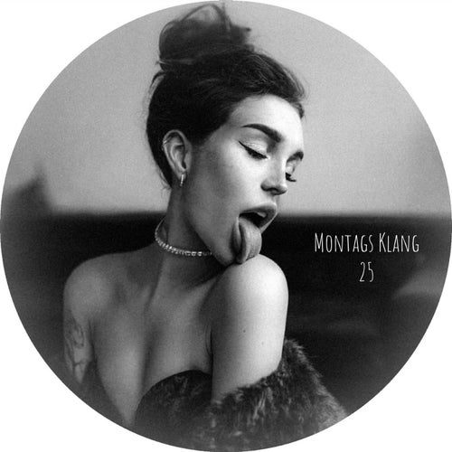 Montags Klang 25
