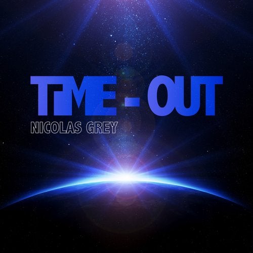 Time-out