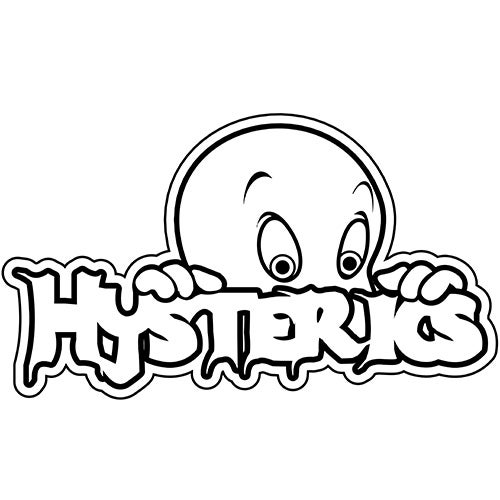 Hysterics Global