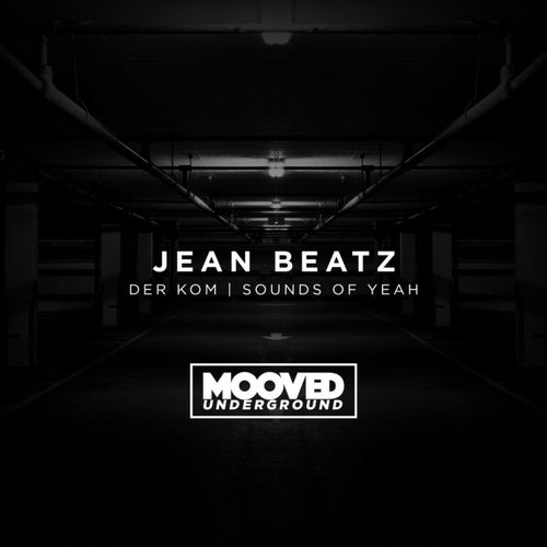 Der Kom / Sounds of Yeah