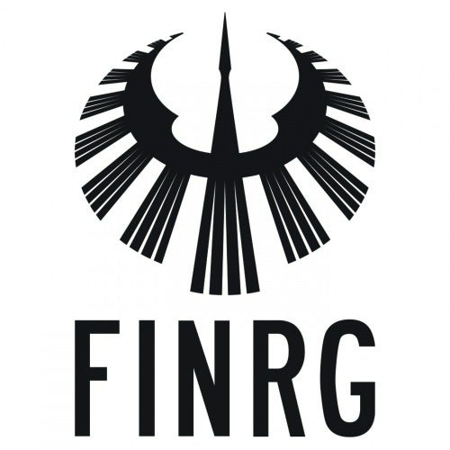 FINRG Recordings
