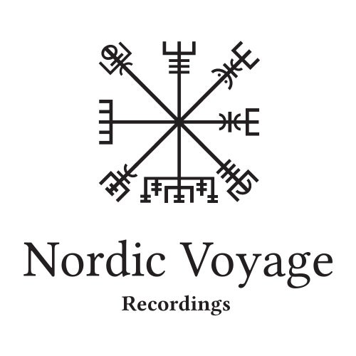 Nordic Voyage Recordings