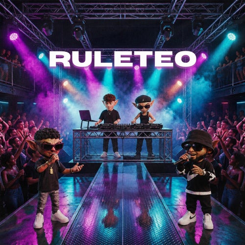 RULETEO