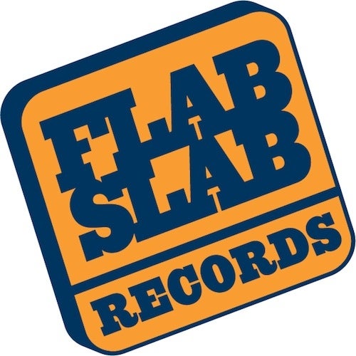 Flab Slab Records