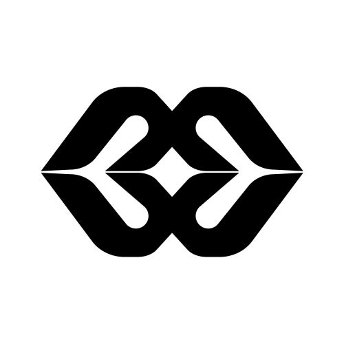 Mirror Trax (NL)