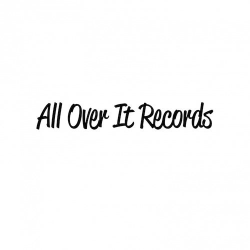 All Over It Records