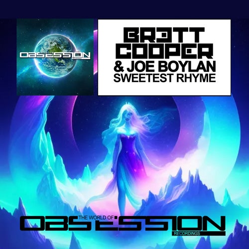 Sweetest Rhyme