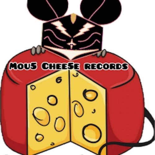 Mou5 Chee5e Records