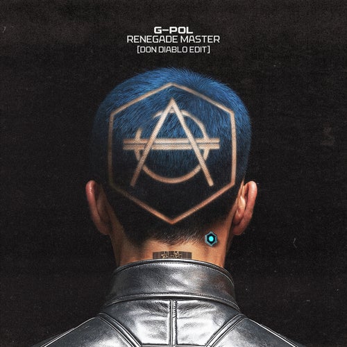 Renegade Master - Don Diablo Extended Edit