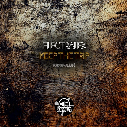 Keep The Trip