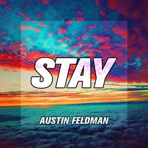Stay (Extended Mix)