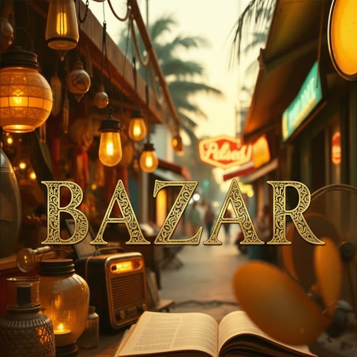 Bazar