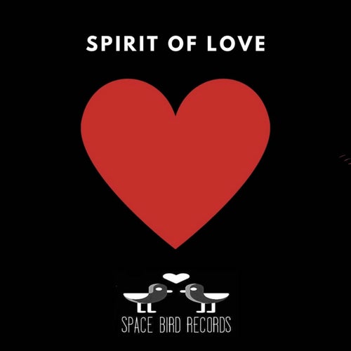 Spirit of Love