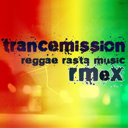 Reggae Rasta Music (Remixes)