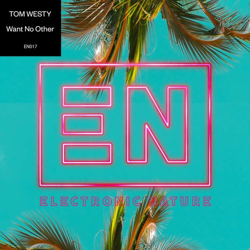 Want No Other (Extended Mix)