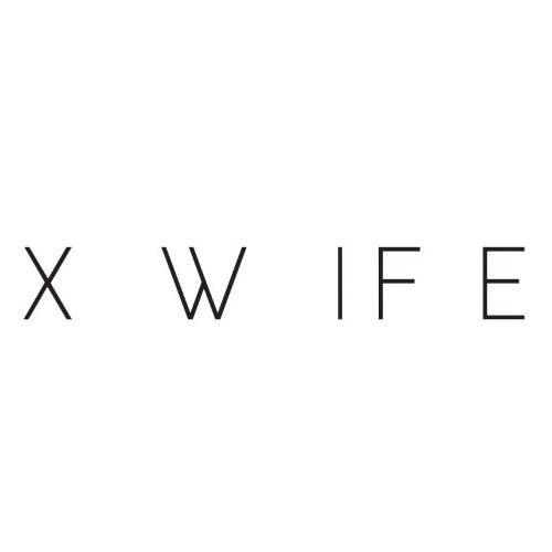 X-Wife
