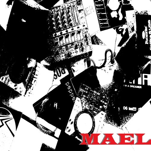 Mael Top Ten