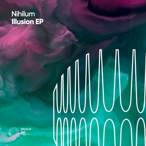 Illusion EP