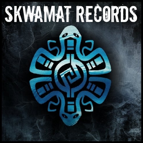 Skwamat' Records