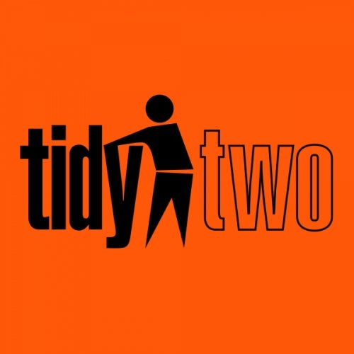 Tidy Two