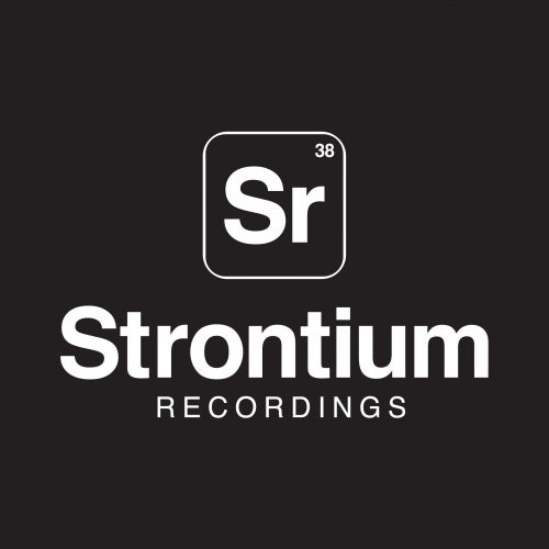 Strontium Recordings