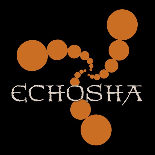 echosha