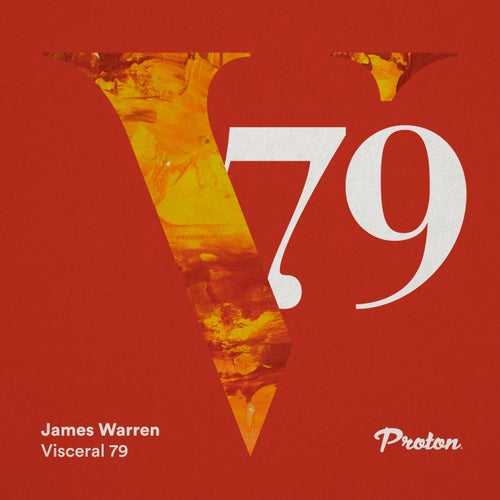 Visceral 079