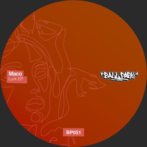 Lurks EP