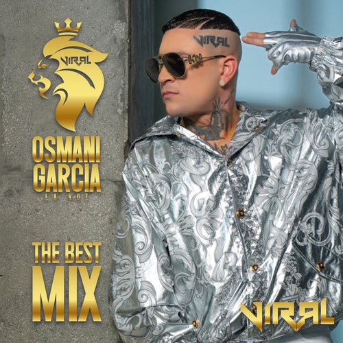 The Best Mix