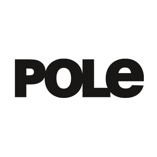 Pole