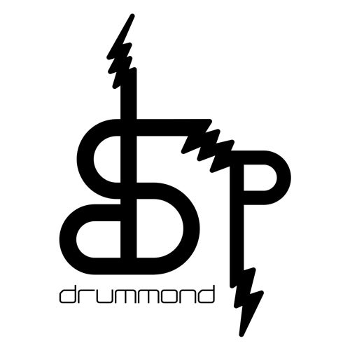 Drummond DSP