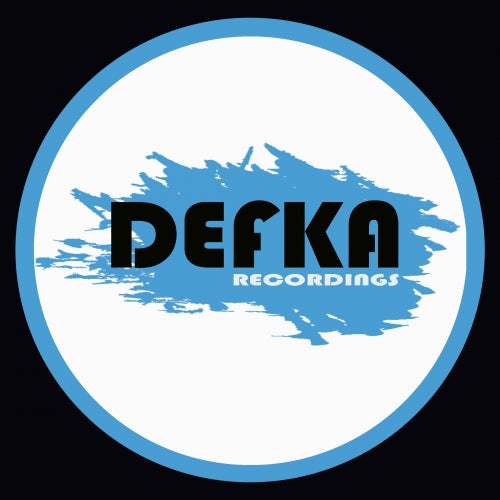 Defka Recordings