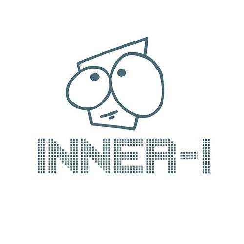 Inner-i