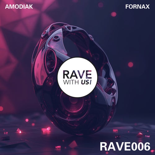 Fornax