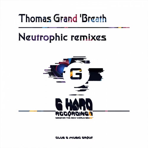 Breath